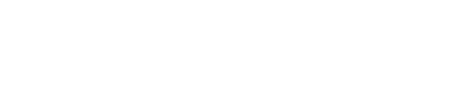 Agent de sécurité Pierrefitte-sur-Seine